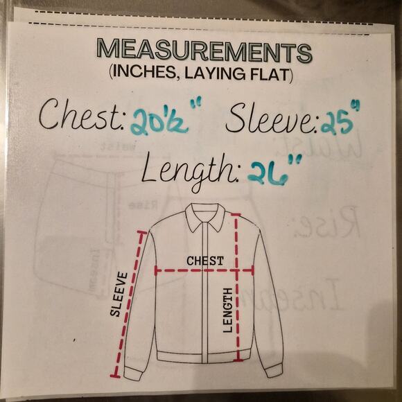 Foo Fighters Sweatshirt Womens Large Full Zip Blue Tour Concert Merch *READ - Picture 9 of 9